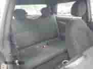 2011 MINI Hardtop S with VIN WMWSV3C58BTY13412, listed as a IAAI auction lot 42516587 with 124,831 mi miles and . Bid and sale history available at DreamBid. Image 8.