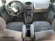 2003 Saturn VUE z VIN 5GZCZ33D13S888008, wystawiony jako Copart lot #86118514 z przebiegiem 151 880 mil mil oraz Szkoda całkowita • Salvage title. Historia ofert i sprzedaży dostępna na DreamBid. Obrazek 8.