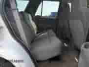 2004 Chevrolet Blazer LS with VIN 1GNDT13X54K146919, listed as a Copart auction lot 71603905 with Not provided miles and Salvage title. Bid and sale history available at DreamBid. Image 11.