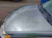 2007 Saturn ION ION 2 z VIN 1G8AJ55F07Z114897, wystawiony jako IAAI lot #43244091 z przebiegiem 137 791 mil mil oraz . Historia ofert i sprzedaży dostępna na DreamBid. Obrazek 6.