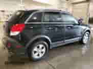 2009 Saturn VUE XE с VIN 3GSDL43N09S648102, выставлен на аукционе Copart как лот 66936275 с пробегом 189 439 миль миль и Списание • Salvage title. История ставок и продаж доступна на DreamBid. Изображение 3.