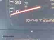 2004 Honda Accord EX с VIN JHMCM55644C023988, выставлен на аукционе IAAI как лот 42529274 с пробегом 304 749 миль миль и . История ставок и продаж доступна на DreamBid. Изображение 15.