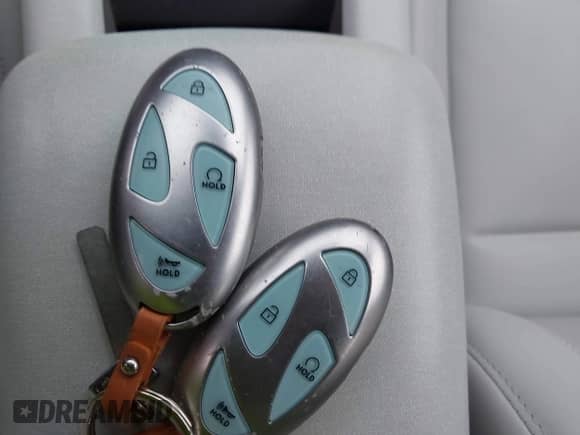 2023 Hyundai Ioniq 6 SEL с VIN KMHM34AA1PA050445, выставлен на аукционе IAAI как лот 43171767 с пробегом 23 350 миль миль и . История ставок и продаж доступна на DreamBid. Изображение 11.