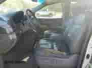 2010 Toyota Sienna XLE с VIN 5TDDK4CC8AS031049, выставлен на аукционе Copart как лот 80094555 с пробегом 200 309 миль миль и Списание • Salvage title. История ставок и продаж доступна на DreamBid. Изображение 7.