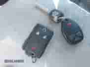 2009 GMC Sierra 1500 SLT z VIN 2GTEK390091103439, wystawiony jako IAAI lot #40533257 z przebiegiem 281 524 mil mil oraz . Historia ofert i sprzedaży dostępna na DreamBid. Obrazek 11.