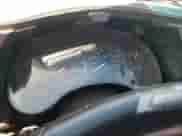 2003 Chevrolet S-10 LS с VIN 1GCCS14H938162180, выставлен на аукционе Copart как лот 52180194 с пробегом Не указан миль и Списание • Salvage title. История ставок и продаж доступна на DreamBid. Изображение 9.