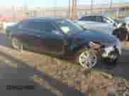 2016 Chrysler 300 Anniversary Edition с VIN 2C3CCAAG6GH307818, выставлен на аукционе IAAI как лот 43292170 с пробегом 107 627 миль миль и . История ставок и продаж доступна на DreamBid. Изображение 1.