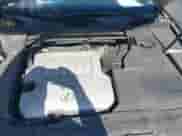 2007 Lexus ES 330 с VIN JTHBJ46G972119227, выставлен на аукционе IAAI как лот 43391139 с пробегом 158 410 миль миль и . История ставок и продаж доступна на DreamBid. Изображение 10.