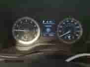 2022 Hyundai Venue SEL с VIN KMHRC8A39NU177938, выставлен на аукционе Copart как лот 69062705 с пробегом 37 004 миль миль и Списание • Salvage title. История ставок и продаж доступна на DreamBid. Изображение 9.