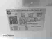 2023 Chevrolet Silverado 1500 Work Truck with VIN 3GCPDAEK7PG236167, listed as a IAAI auction lot 41568306 with 21,659 mi miles and . Bid and sale history available at DreamBid. Image 9.