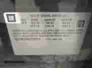 2015 Chevrolet Cruze LS with VIN 1G1PB5SG8F7195211, listed as a IAAI auction lot 42775040 with 116,435 mi miles and . Bid and sale history available at DreamBid. Image 9.