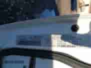 2014 Chrysler 300 с VIN 2C3CCAAG4EH344363, выставлен на аукционе IAAI как лот 41110517 с пробегом 184 298 миль миль и . История ставок и продаж доступна на DreamBid. Изображение 9.