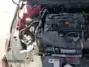 2020 Honda Accord Sport with VIN 1HGCV2F3XLA000521, listed as a Copart auction lot 84585635 with 58,086 mi miles and Salvage title. Bid and sale history available at DreamBid. Image 15.