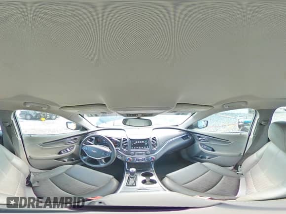 2019 Chevrolet Impala LT с VIN 2G11Z5SA1K9122087, выставлен на аукционе Copart как лот 80714915 с пробегом 170 993 миль миль и Списание • Salvage title. История ставок и продаж доступна на DreamBid. Изображение 15.