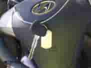 2007 Hyundai Elantra GLS с VIN KMHDU46D57U150871, выставлен на аукционе IAAI как лот 43511394 с пробегом 246 154 миль миль и . История ставок и продаж доступна на DreamBid. Изображение 11.