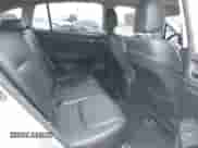 2012 Subaru Impreza Special Sports Limited z VIN JF1GPAS62CH235478, wystawiony jako IAAI lot #40626953 z przebiegiem 202 345 mil mil oraz . Historia ofert i sprzedaży dostępna na DreamBid. Obrazek 8.