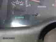 2001 Dodge 1500 с VIN 3B7HC13Z01M516349, выставлен на аукционе IAAI как лот 42974144 с пробегом 213 020 миль миль и . История ставок и продаж доступна на DreamBid. Изображение 7.