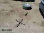 2013 Chrysler 300 C с VIN 2C3CCAET9DH523682, выставлен на аукционе Copart как лот 70926075 с пробегом 99 979 миль миль и Списание • Salvage title. История ставок и продаж доступна на DreamBid. Изображение 12.