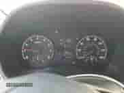 2020 Hyundai Accent SE с VIN 3KPC24A61LE123979, выставлен на аукционе Copart как лот 64802115 с пробегом 73 733 миль миль и Списание • Salvage title. История ставок и продаж доступна на DreamBid. Изображение 9.