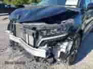 2022 Kia Sorento EX with VIN 5XYRH4LFXNG109591, listed as a IAAI auction lot 43158073 with 39,950 mi miles and . Bid and sale history available at DreamBid. Image 18.