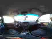 2014 Nissan Pathfinder SV z VIN 5N1AR2MM9EC678959, wystawiony jako IAAI lot #41390134 z przebiegiem 120 085 mil mil oraz . Historia ofert i sprzedaży dostępna na DreamBid. Obrazek 18.