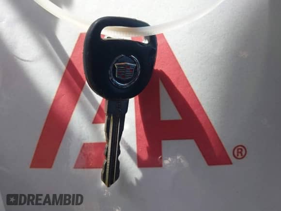 2008 Cadillac Escalade ESV с VIN 1GYFK66828R199980, выставлен на аукционе IAAI как лот 43059964 с пробегом 250 741 миль миль и . История ставок и продаж доступна на DreamBid. Изображение 11.