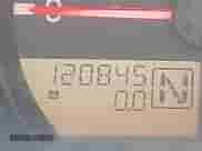 2016 Nissan Frontier SV with VIN 1N6AD0EV4GN787901, listed as a IAAI auction lot 42018254 with 120,845 mi miles and . Bid and sale history available at DreamBid. Image 15.