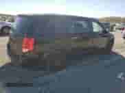 2012 Dodge Grand Caravan American Value z VIN 2C4RDGBGXCR378058, wystawiony jako Copart lot #89621325 z przebiegiem 220 716 mil mil oraz Czysty tytuł • Clean title. Historia ofert i sprzedaży dostępna na DreamBid. Obrazek 3.