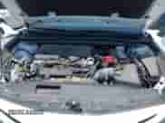 2023 Toyota Camry SE с VIN 4T1G11AK2PU146903, выставлен на аукционе IAAI как лот 42265407 с пробегом 27 211 миль миль и . История ставок и продаж доступна на DreamBid. Изображение 10.