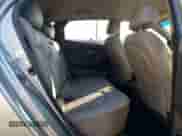 2015 Hyundai Tucson SE z VIN KM8JUCAG9FU047532, wystawiony jako Copart lot #80559335 z przebiegiem 128 966 mil mil oraz Czysty tytuł • Clean title. Historia ofert i sprzedaży dostępna na DreamBid. Obrazek 11.