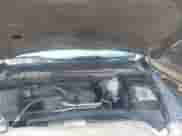 2013 Ram 1500 Express z VIN 1C6RR7KTXDS569372, wystawiony jako IAAI lot #43067487 z przebiegiem 223 976 mil mil oraz . Historia ofert i sprzedaży dostępna na DreamBid. Obrazek 10.