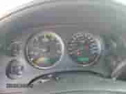 2007 Chevrolet Tahoe LT z VIN 1GNFK13017J127793, wystawiony jako Copart lot #67280845 z przebiegiem 240 332 mil mil oraz Szkoda całkowita • Salvage title. Historia ofert i sprzedaży dostępna na DreamBid. Obrazek 9.