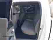 2014 Toyota Tacoma PreRunner z VIN 5TFJX4GN0EX030638, wystawiony jako IAAI lot #43008674 z przebiegiem 94 142 mil mil oraz . Historia ofert i sprzedaży dostępna na DreamBid. Obrazek 8.