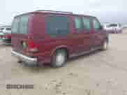 2003 Ford Econoline Cargo Recreational с VIN 1FDRE14W13HA62232, выставлен на аукционе IAAI как лот 42105347 с пробегом 222 451 миль миль и . История ставок и продаж доступна на DreamBid. Изображение 4.