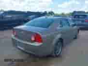 2008 Chevrolet Malibu 2LT с VIN 1G1ZJ57B48F274733, выставлен на аукционе IAAI как лот 42776343 с пробегом 137 189 миль миль и . История ставок и продаж доступна на DreamBid. Изображение 4.