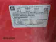 2013 Chevrolet Equinox LT с VIN 2GNFLNEK4D6279658, выставлен на аукционе Copart как лот 70843575 с пробегом 106 752 миль миль и Списание • Salvage title. История ставок и продаж доступна на DreamBid. Изображение 13.