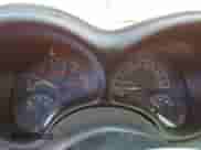 2005 Pontiac Grand Am SE с VIN 1G2NE52E85M199557, выставлен на аукционе Copart как лот 65885865 с пробегом 148 174 миль миль и Чистый • Clean title. История ставок и продаж доступна на DreamBid. Изображение 9.
