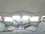 2019 Chevrolet Equinox Premier with VIN 2GNAXYEX4K6264201, listed as a Copart auction lot 68920625 with 108,684 mi miles and Salvage title. Bid and sale history available at DreamBid. Image 14.