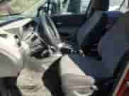 2015 Chevrolet Trax LS с VIN KL7CJPSB0FB206107, выставлен на аукционе Copart как лот 86171245 с пробегом 84 297 миль миль и Чистый • Clean title. История ставок и продаж доступна на DreamBid. Изображение 7.