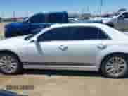 2013 Chrysler 300 with VIN 2C3CCARG1DH533443, listed as a IAAI auction lot 42302718 with 89,098 mi miles and . Bid and sale history available at DreamBid. Image 15.