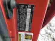 2010 Toyota Camry XLE с VIN 4T1BK3EK2AU115543, выставлен на аукционе Copart как лот 82725975 с пробегом 211 299 миль миль и Списание • Salvage title. История ставок и продаж доступна на DreamBid. Изображение 12.