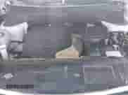 2020 Kia Sorento LX z VIN 5XYPG4A51LG621791, wystawiony jako IAAI lot #43031906 z przebiegiem 113 401 mil mil oraz . Historia ofert i sprzedaży dostępna na DreamBid. Obrazek 10.