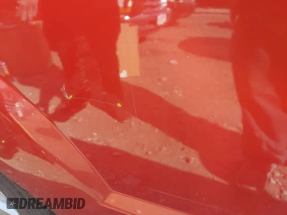 2008 Dodge Caliber с VIN 1B3HB68F18D726058, выставлен на аукционе IAAI как лот 41415514 с пробегом 272 061 миль миль и . История ставок и продаж доступна на DreamBid. Изображение 12.