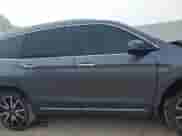 2022 Honda Pilot Touring 7-Passenger с VIN 5FNYF5H69NB000546, выставлен на аукционе IAAI как лот 40695065 с пробегом 43 592 миль миль и . История ставок и продаж доступна на DreamBid. Изображение 14.