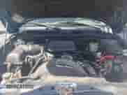 2005 Dodge Dakota SLT с VIN 1D7HE48K55S329909, выставлен на аукционе IAAI как лот 42402674 с пробегом 175 895 миль миль и . История ставок и продаж доступна на DreamBid. Изображение 10.