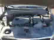 2017 Kia Sorento EX with VIN 5XYPH4A1XHG288007, listed as a Copart auction lot 81861475 with 109,182 mi miles and Clean title. Bid and sale history available at DreamBid. Image 11.