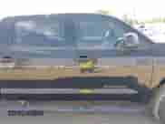 2020 Toyota Tundra SR5 с VIN 5TFDY5F19LX875273, выставлен на аукционе IAAI как лот 43152678 с пробегом 168 862 миль миль и . История ставок и продаж доступна на DreamBid. Изображение 14.