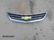 2017 Chevrolet Impala Premier с VIN 2G1145S34H9177786, выставлен на аукционе IAAI как лот 42914521 с пробегом 139 773 миль миль и . История ставок и продаж доступна на DreamBid. Изображение 12.