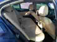 2018 BMW 3 Series 320i with VIN WBA8E1G50JNU91344, listed as a Copart auction lot 90307145 with Not provided miles and Clean title. Bid and sale history available at DreamBid. Image 10.