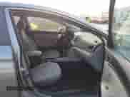 2018 Hyundai Elantra SEL с VIN KMHD84LF5JU608314, выставлен на аукционе IAAI как лот 43262191 с пробегом 104 140 миль миль и . История ставок и продаж доступна на DreamBid. Изображение 5.